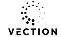 Vection 宣布在 3DFrame 内集成 ChatGPT