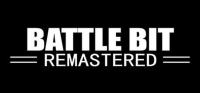 《BattleBit:复刻版》6月steam抢测 支持最多254人组队混战!..