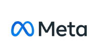 Meta 因向美国传输数据被欧盟监管机构罚款 13 亿美元
