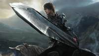 《最终幻想16》将在发售前推出试玩演示