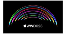 苹果官方公开2023年全球开发者大会WWDC23日程 将于6月6日举行..