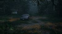 PS发布会:《心灵杀手2》发布新演示 将于10月17日发售