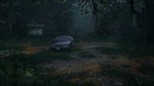 PS发布会:《心灵杀手2》发布新演示 将于10月17日发售