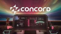 全新PVP多人FPS游戏《Concord》 将在2024年上线