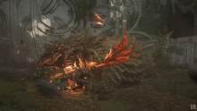 《最终幻想16》新预告片公布大量动作战斗系统