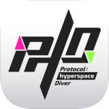 Ph Diver
